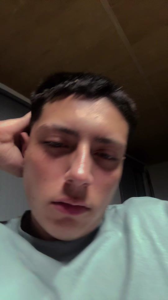 TikTok video thumbnail by mateo__rodriguezca