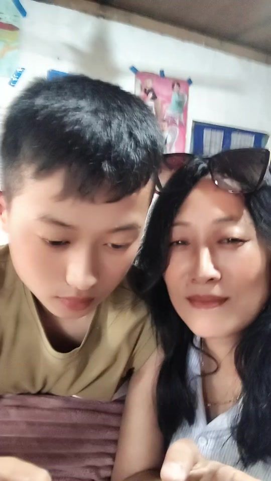 TikTok video thumbnail by tyangki2