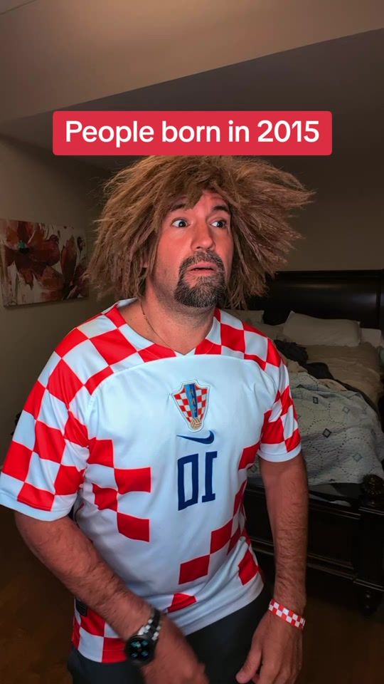 TikTok video thumbnail by thecrowarrior