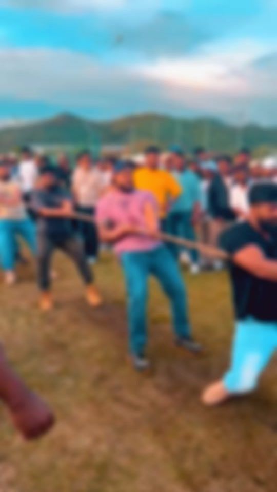 TikTok video thumbnail by dinayabrotugofwar