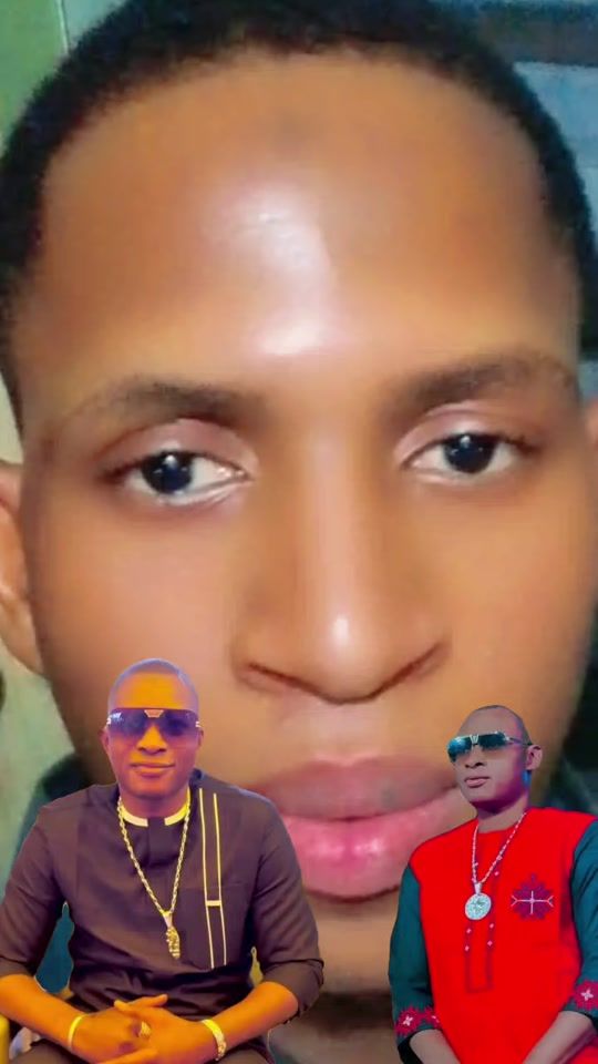 TikTok video thumbnail by diarraissouf22382314352