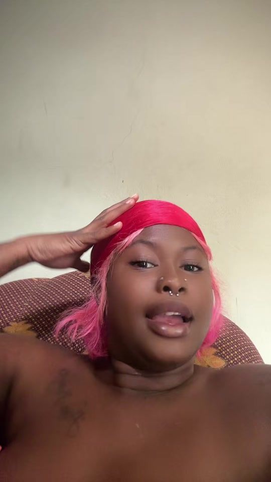 TikTok video thumbnail by _.ana.kay_