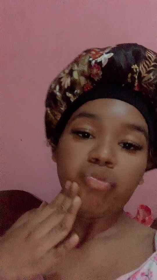 TikTok video thumbnail by shaniahhh16_