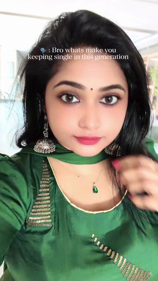 TikTok video thumbnail by jebbyjo