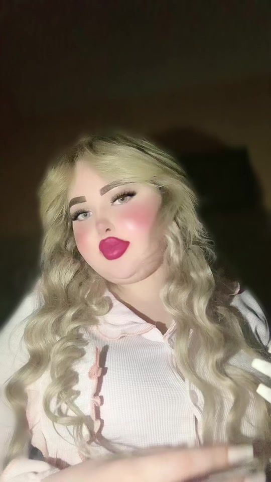 TikTok video thumbnail by wess.al3