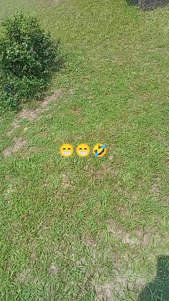 TikTok video thumbnail by fanyfuentes23