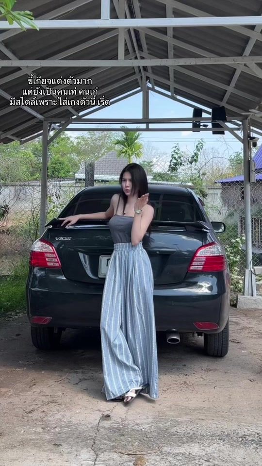 TikTok video thumbnail by aun_1661