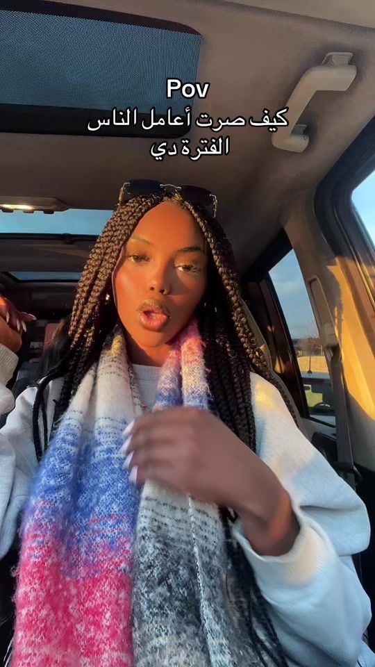 TikTok video thumbnail by tima54691