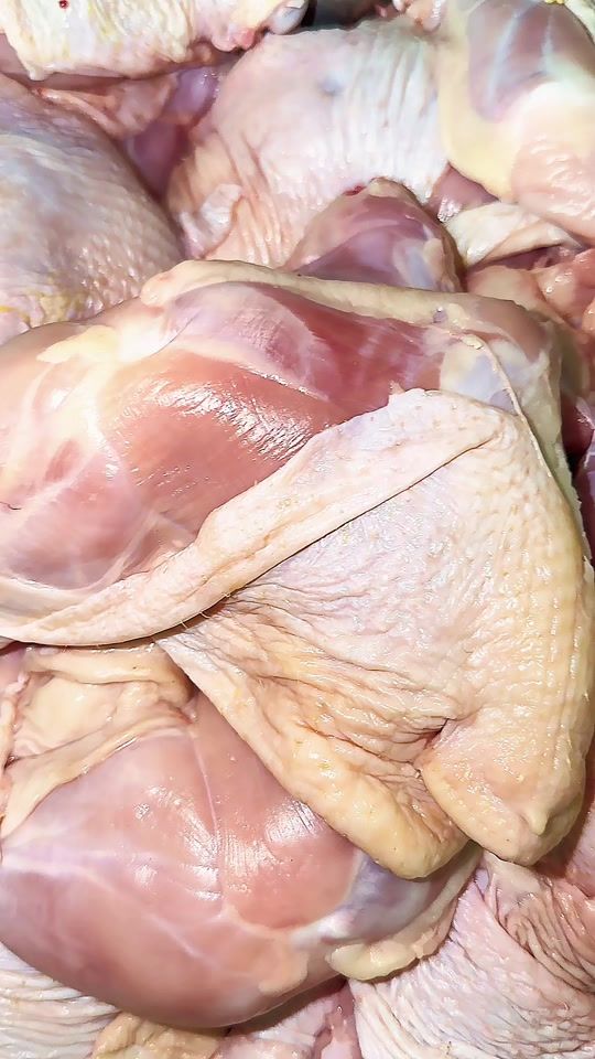 TikTok video thumbnail by hattada.farms