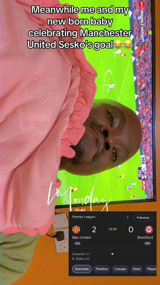 TikTok video thumbnail by prof_chanito