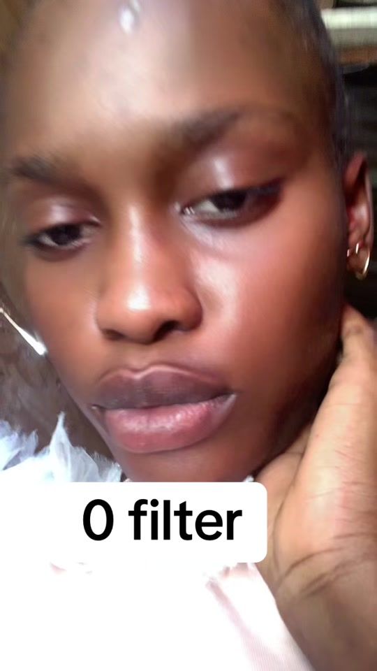 TikTok video thumbnail by wynodiamolin3