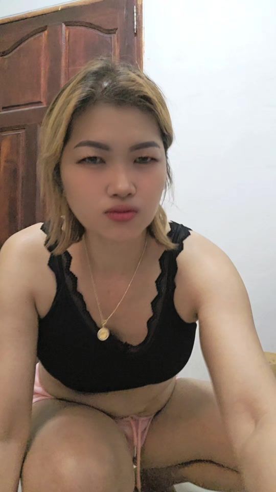 TikTok video thumbnail by yuijang25