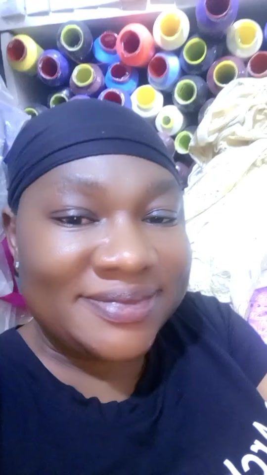 TikTok video thumbnail by lairoushop