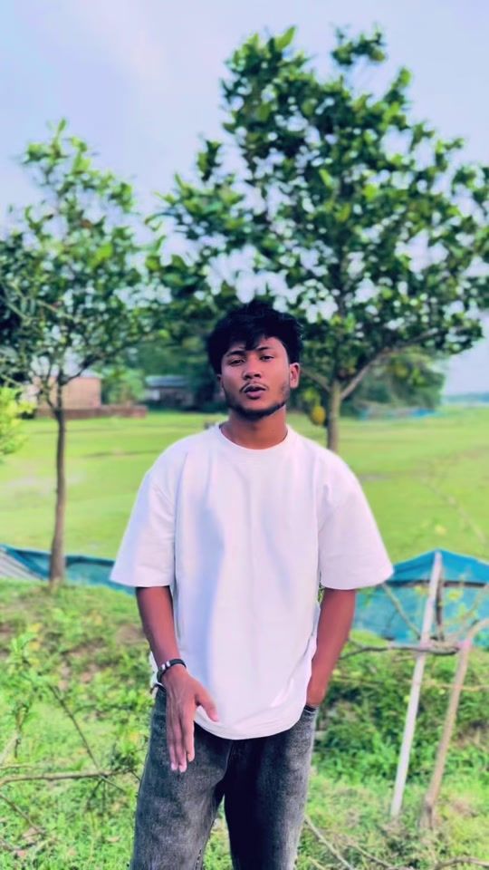 TikTok video thumbnail by rayhan6799