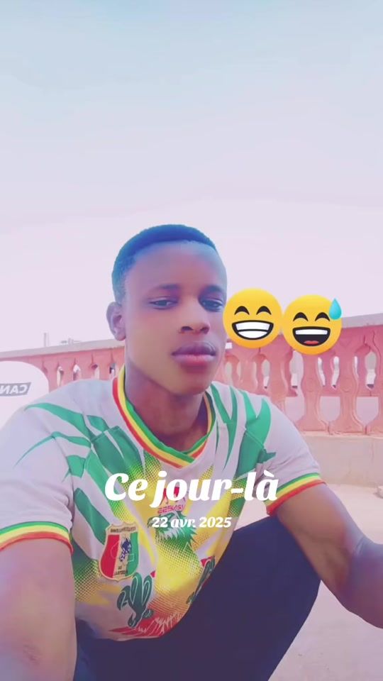 TikTok video thumbnail by chita.wanaborma