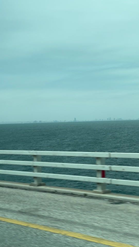 TikTok video thumbnail by view.of.bahrain
