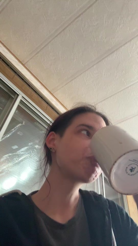 TikTok video thumbnail by total_cas_tastrophe