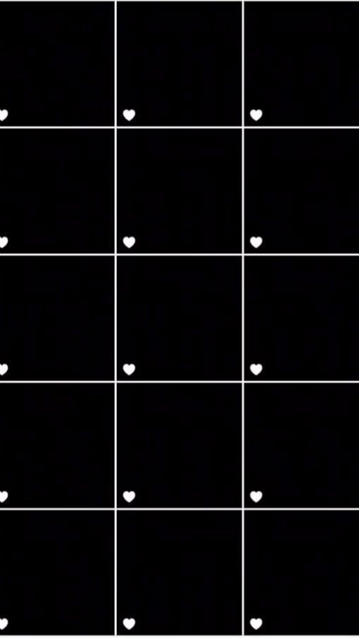 TikTok video thumbnail by c514429