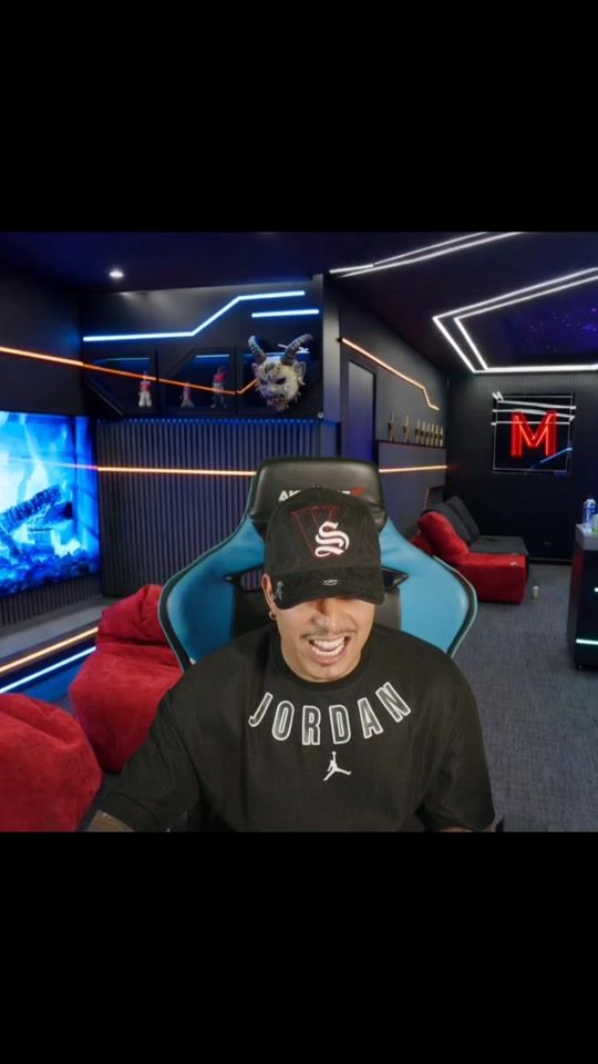 TikTok video thumbnail by cristopher4598