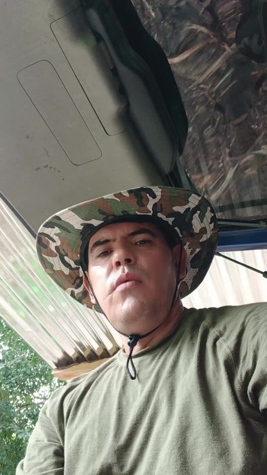 TikTok video thumbnail by ertt69