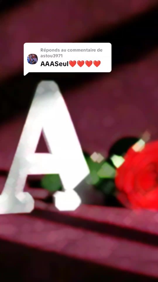 TikTok video thumbnail by papaalyfaye5