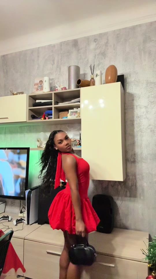 TikTok video thumbnail by ivanalandazuri6