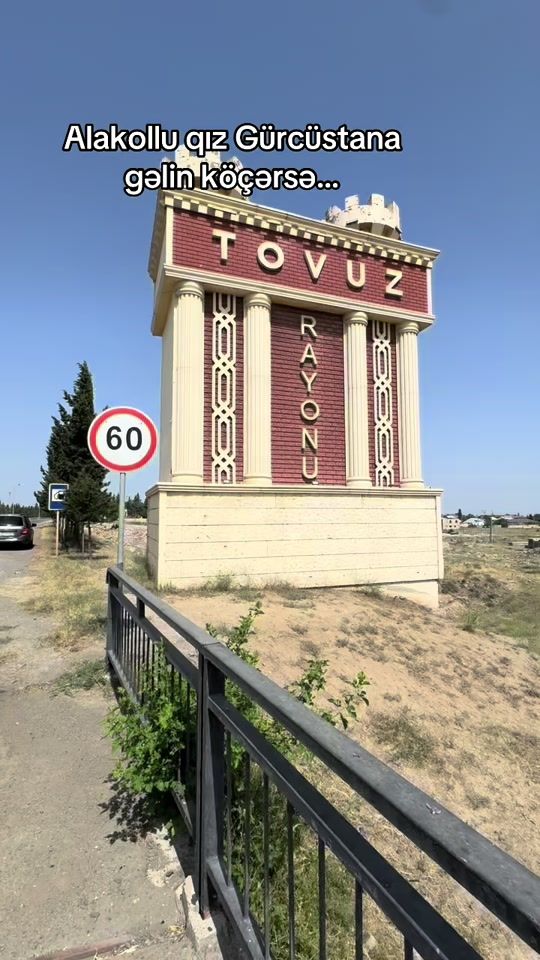 TikTok video thumbnail by aie6120