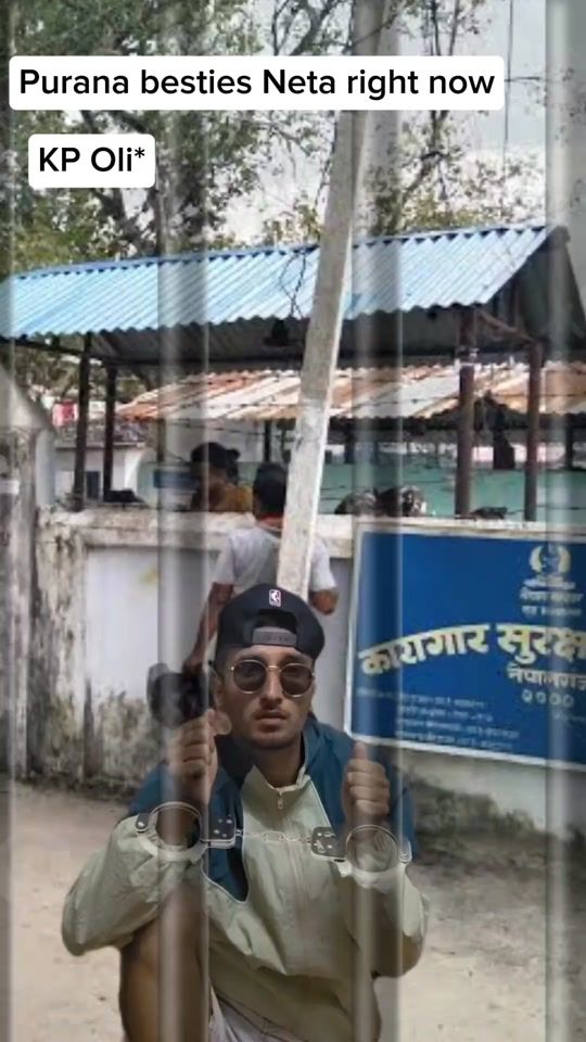 TikTok video thumbnail by patrickkc_whitekattu