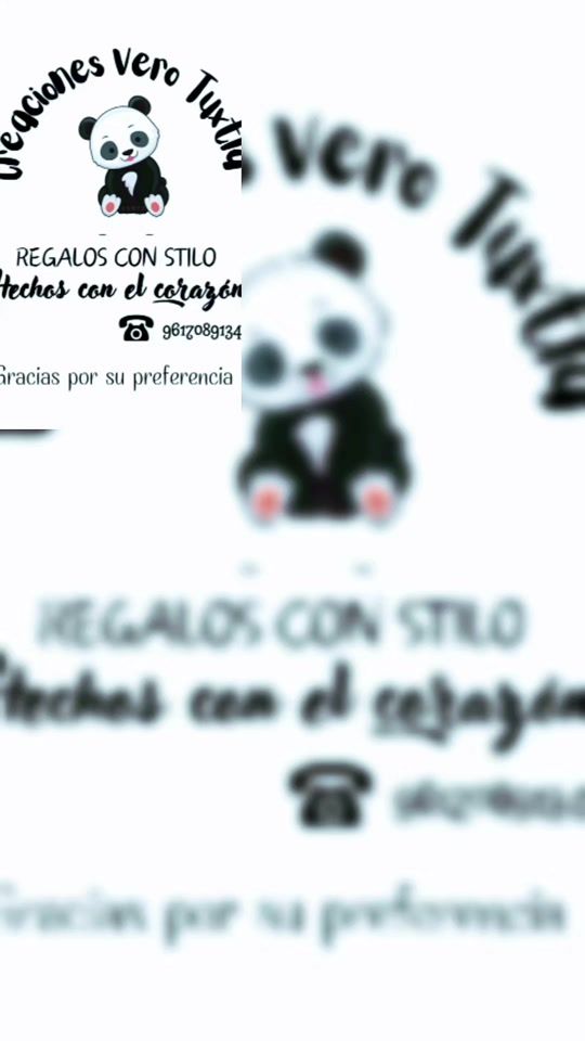 TikTok video thumbnail by veronicafonseca94