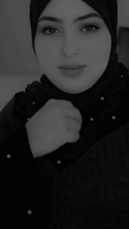 TikTok video thumbnail by samoura356