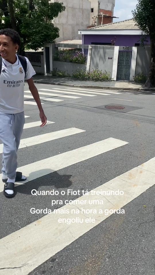 TikTok video thumbnail by silva_2k25_01