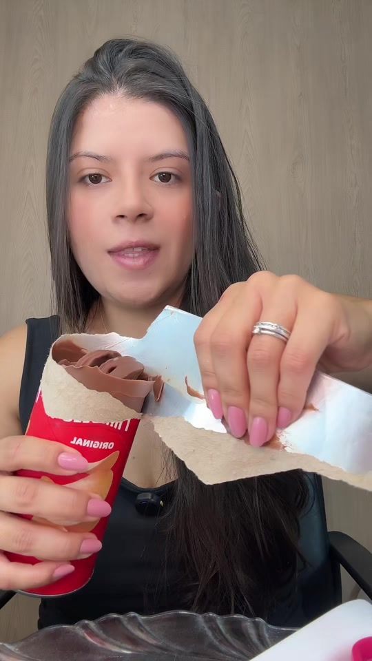TikTok video thumbnail by lucii_oliveira
