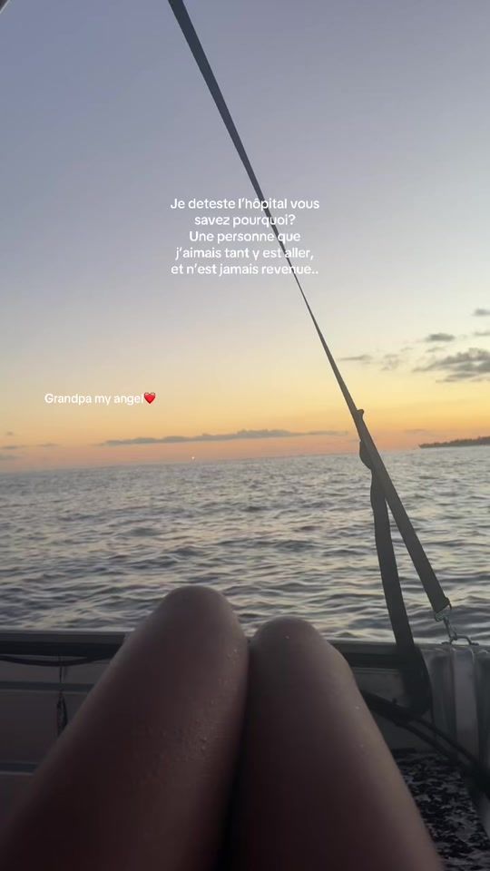 TikTok video thumbnail by haliheii.a