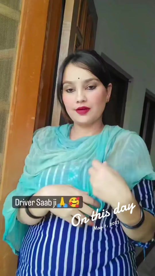 TikTok video thumbnail by kuwait_pawan