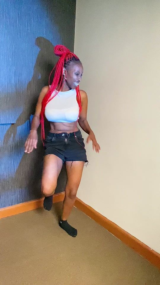 TikTok video thumbnail by lushieynyambu