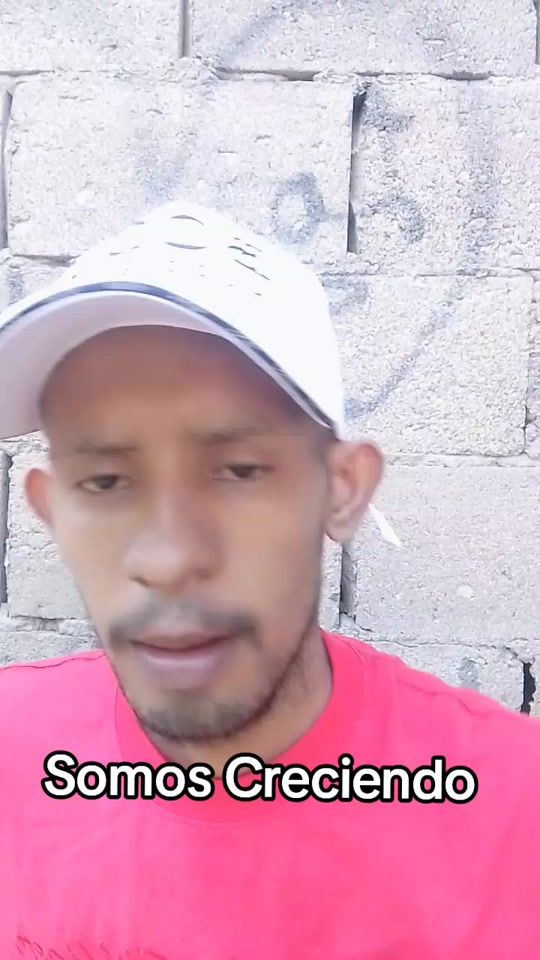 TikTok video thumbnail by dios5563