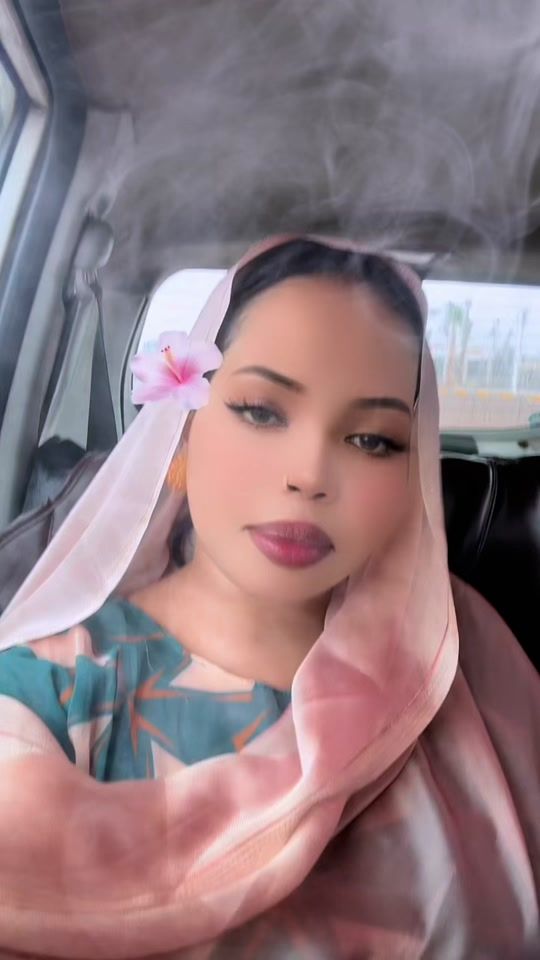 TikTok video thumbnail by yasmineibrahim162