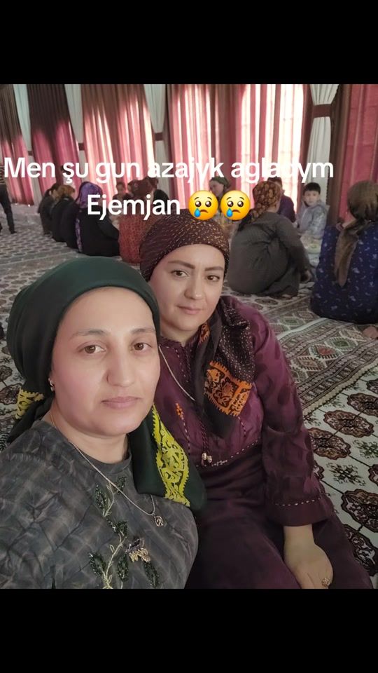 TikTok video thumbnail by aygulll85