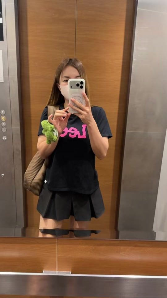 TikTok video thumbnail by nim11151