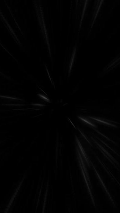 TikTok video thumbnail by editor_templates_27