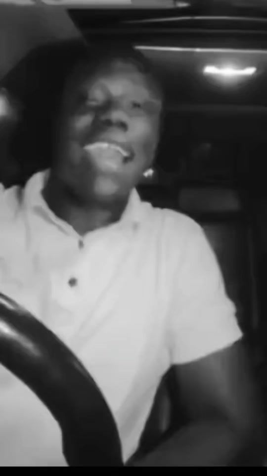 TikTok video thumbnail by roldy_ng