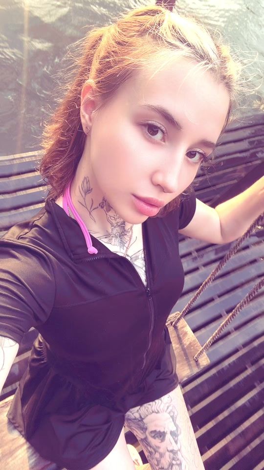 TikTok video thumbnail by vikosmiros1