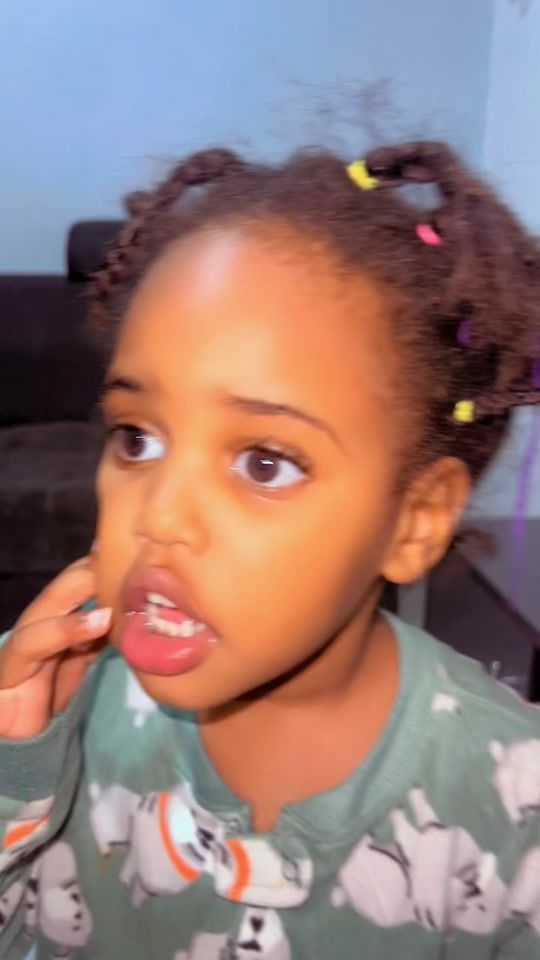 TikTok video thumbnail by okkam_a