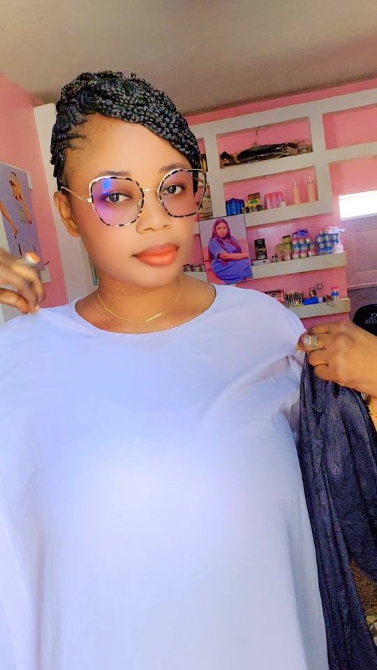 TikTok video thumbnail by sopedabakhmakeup