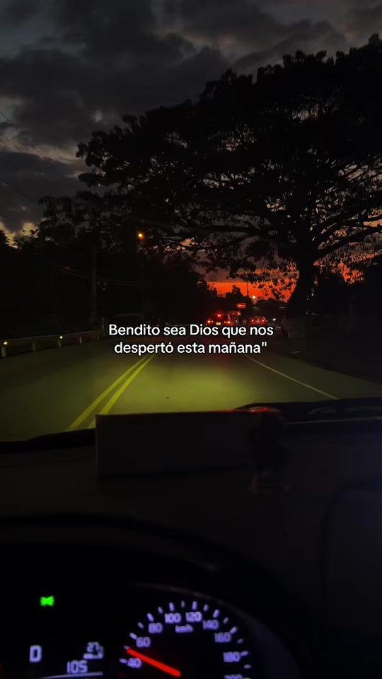 TikTok video thumbnail by luisdaniel3999