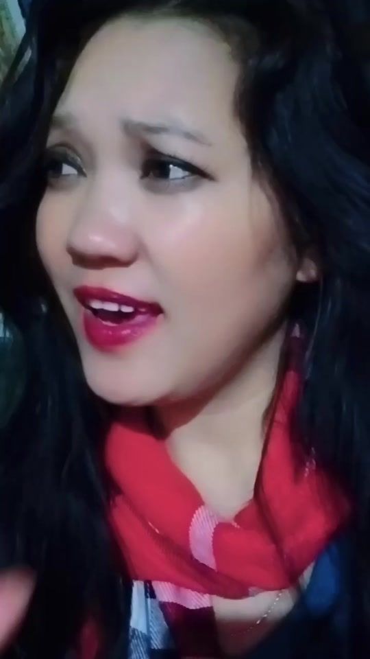 TikTok video thumbnail by shacha063