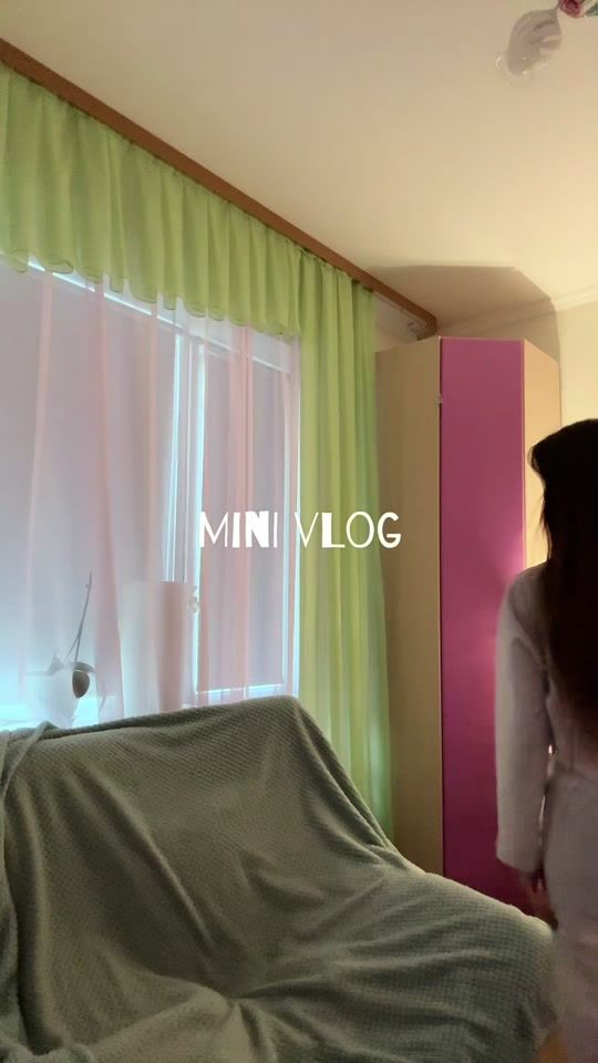 TikTok video thumbnail by sweeetxzll