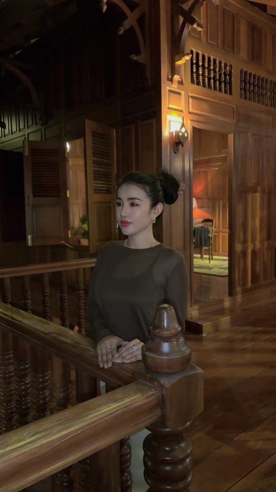 TikTok video thumbnail by keo.sophanith
