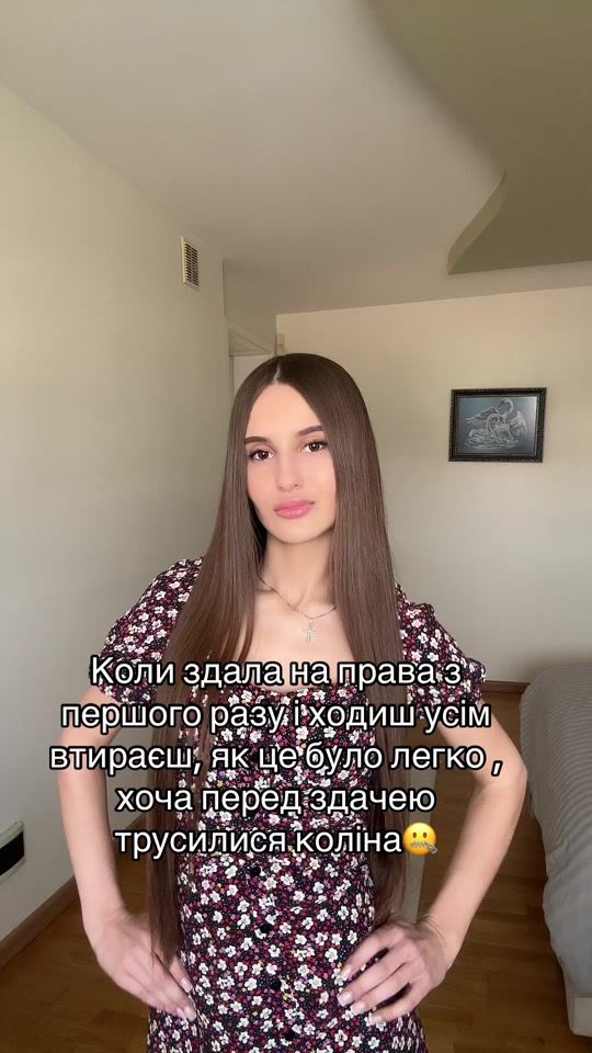 TikTok video thumbnail by yuspplllvy