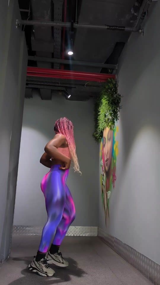 TikTok video thumbnail by nrambline
